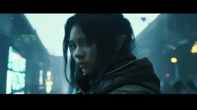 2025年9月5日专属！负之遗产兑换码福利全知道